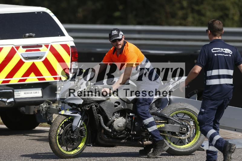 /33 04.08.2026  FREERIDE TRAINING ADR/Gruppe A/75